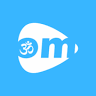 Om Radio Navarro (97.1 Fm)