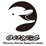 Okinawa Marine Research Centre
