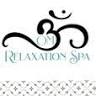 Om Relaxation Spa