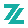 Omroep Zilt