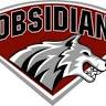 Obsidian Middle School