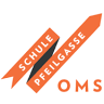 NMS Pfeilgasse