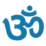 Om Samaj Dental Hospital