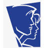Oral & Maxillofacial Surgery Associates of Michigan