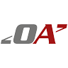 OMS AUTO - AMERICAN DIVISION - Concessionario Ufficiale Dodge e RAM - Sarmeola (Padova)