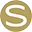 Shivaloka Soul Jewelry
