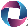 OMS range ltd