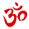 Om Star Liquor