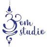 Om Studio
