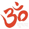 Omsubhay Indische Küche