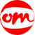 OM SWEETS