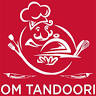 Om Tandoori Hotel & Restaurant