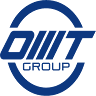 OMT Group S.p.A.