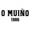 Bar O Muíño