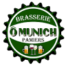 Ô Munich