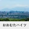 おおむたハイツ