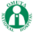 NHO Omuta Hospital