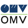 OMV Charging Station