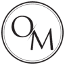 Om Pantry & Coffee