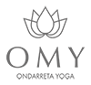 OMY Yoga - Ashtanga Yoga Donostia