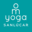 OM yoga Sanlúcar