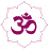 Om Yoga Valencia