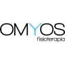 OMYOS Fisioterapia Elche - Altabix