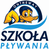 Szkoła Pływania OnTheWay Iga Pszczółkowska
