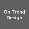 On Trend Design