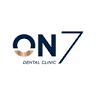 ON7 Dental Clinic- Özel On7 Ağız Diş Sağlığı Polikliniği