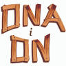 Ona i On