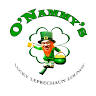 O'Nammy's