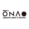 めでたや 河口湖店