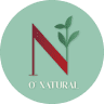 O'Natural Bangladesh
