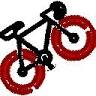 onbike.nl
