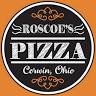 Roscoe's Pizza