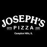 Joseph's Pizza