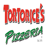 Tortorice's Pizzeria