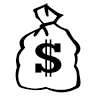 On Call Cash Gold & Silver Buyer