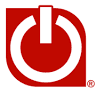 ONCALLERS | Improvements, Repairs, Technology