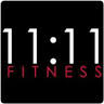 11:11 Fitness Puerta de Hierro