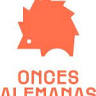 Onces Alemanas