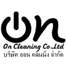 oncleaning