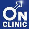 On Clinic Bandung