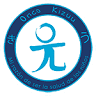 https://oncokizzu.com/