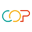 Centro Oncológico Pergamino (COP)