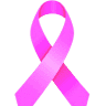 DOCTEUR EDDAOUALLINE Hanane - CANCEROLOGUE - ONCOLOGUE RADIOTHERAPEUTE طبيبة أخصائية تشخيص و علاج السرطان