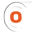 Oncore labels
