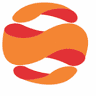 Oncos