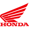 Ondacoimbra